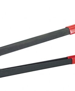 Dụng cụ bấm bọ đai thép 19mm   C3126 Ybico