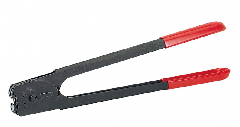 dung-cu-bam-bo-dai-thep-c3126-ybico-1539060988 Dụng cụ bấm bọ đai thép 19mm C3126 Ybico