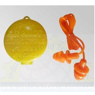 Dụng Cụ Bảo Vệ Tai  NTC-VN-02 Vietnam