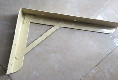 eke-sat-bat-tuong-35cm-tgcn-51313-vhardware-1632733640-1 Eke sắt bắt tường 35cm ke , pát chữ L TGCN-51313 vhardware