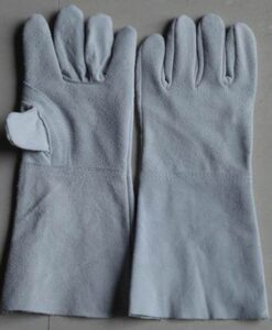 Găng tay hàn dài  TGCN-12735 Vietnam