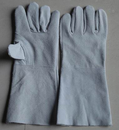 Găng tay hàn dài  TGCN-12735 Vietnam