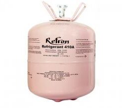 Gas lạnh 11.35 kg  R410A Refron