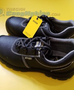 Giày bảo hộ lao động  Bestrun S3 SAFETYJOGGER