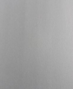 Giấy nhám tờ 230mm x 280mm P1000 KOVAX