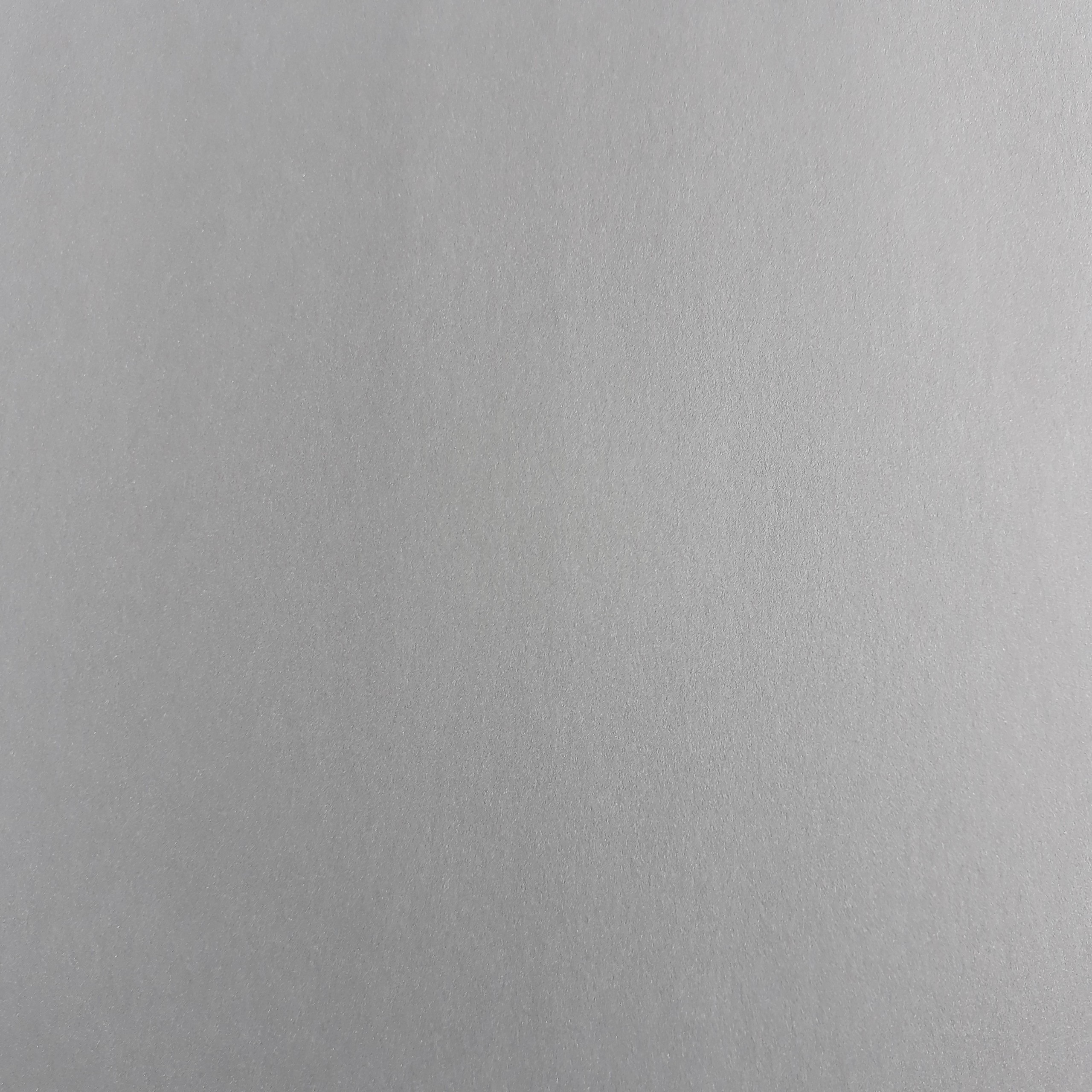 Giấy nhám tờ 230mm x 280mm P1000 KOVAX Giấy nhám tờ 230mm x 280mm P1000 KOVAX