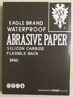 giay-nham-p1000-kovax_1498452742_vn Giấy nhám tờ 230mm x 280mm P1000 KOVAX