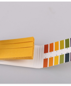 Giấy quỳ tím  TGCN-34833 oem-372