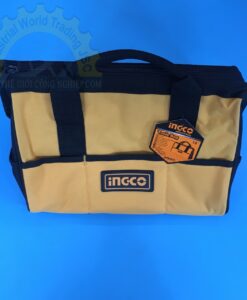 Giỏ đựng công cụ 13  HTBG05 INGCO