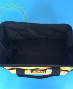 Giỏ đựng công cụ 13  HTBG05 INGCO