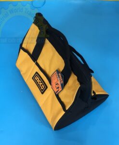Giỏ đựng công cụ 13  HTBG05 INGCO