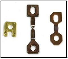 Gối đỡ mềm cho thiết bị phân tích độ ẩm MF-50  1044008311A AND