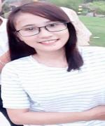 ho-ngo-thuy-linh-544248-3 Hồ Ngô Thùy Linh ( Ms )