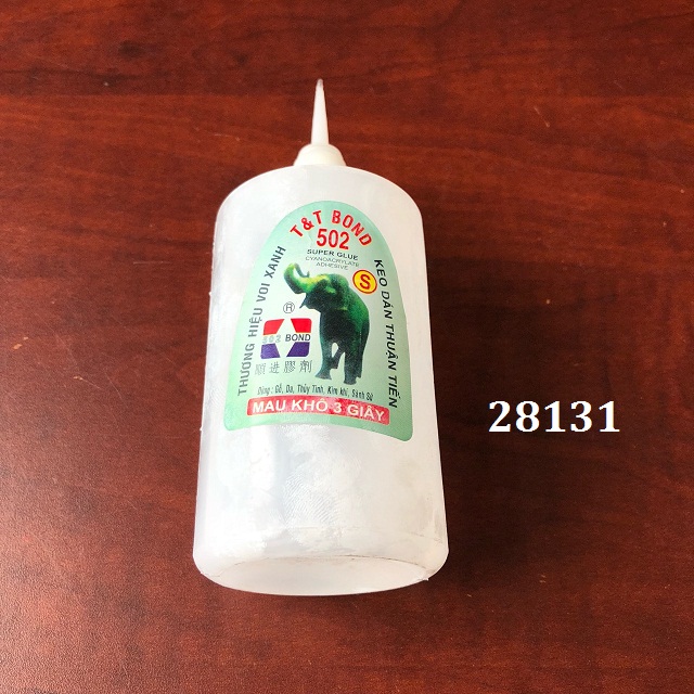 keo-502-loai-tron-200g-t200-ttbond-1535007605-1 Keo 502 Loại Tròn 200g T200 T&T BOND