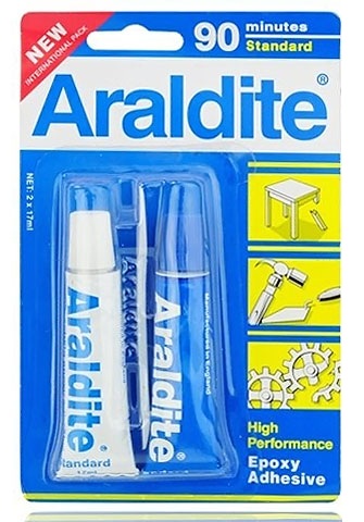 keo-dan-kho-nhanh-araldite-standard-90-phut-tgcn-35234-araldite_1522983198_vn Keo 2 thành phần dán khô nhanh 90 phút 17ml keo hai thành phần Alradite standard (2x17ml/vỉ) TGCN-35234 Araldite