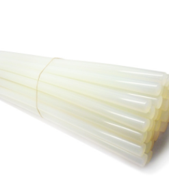 Keo nến dài 26cm  TGCN-36178 OEM-1222