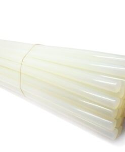 Keo nến dài 29cm   TGCN-22185 OEM-1222