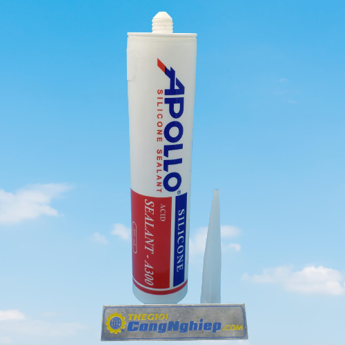 keo-silicone-apollo-a300-300ml-mau-den-tgcn-28155-apollo-1627702146 Keo silicone Apollo A300 300ml màu đen TGCN-28155 APOLLO