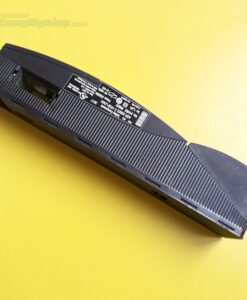 Khóa điện từ 2000N, 24VDC 1.2A  AZM 200CC-T-1P2P Schmersal