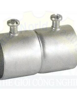 Khớp Nối ỐNg Trơn EMT  KNT12 EMT