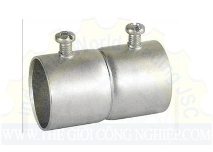 Khớp Nối ỐNg Trơn EMT  KNT12 EMT