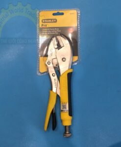 Kìm bấm chết kích thước 254mm/10