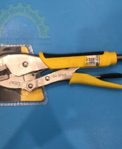 Kìm bấm chết kích thước 254mm/10