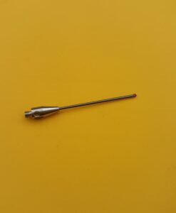 Kim đo máy đo 3 chiều	  A-5000-8663 Renishaw