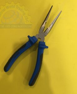 Kìm mỏ nhọn kích thước 200mm/8