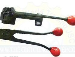 Kìm Siết Đai Thùng Sắt   TOP-KSN Top