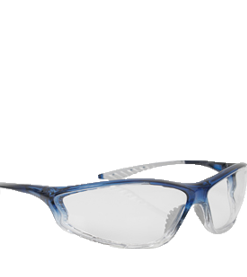 Kính bảo hộ  Blue Ice Protector