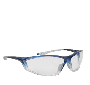 Kính bảo hộ  Blue Ice Protector