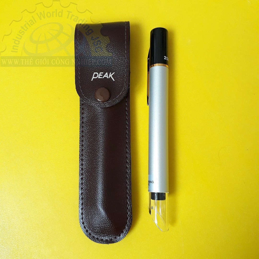 kinh-hien-vi-bo-tui-dang-but-do-phong-dai-25x-2036-25-peak-1568427648-1 Kính hiển vi bỏ túi dạng bút, độ phóng đại 25X pocket Measuring Microscope 2036-25 PEAK