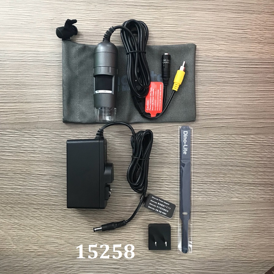 kinh-hien-vi-dien-tu-am4112n-tv-dino-lite-1534923133 Kính hiển vi điện tử 10x - 50x, 220x/0.3 MP AM4112N TV Dino-lite