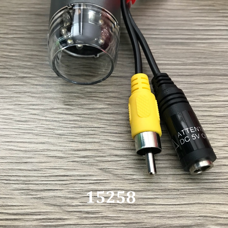 Kính hiển vi điện tử 10x - 50x, 220x/0.3 MP AM4112N TV Dino-lite Kính hiển vi điện tử 10x - 50x, 220x/0.3 MP AM4112N TV Dino-lite