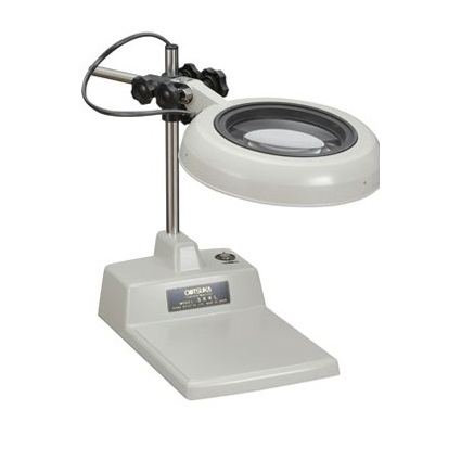kinh-lup-cong-nghiep-loai-de-ban-thau-kinh-10x-di-kem-bong-den-huynh-quang-skk-b-10x-otsuka-1625157399 Kính lúp công nghiệp loại để bàn, thấu kính 10x, đi kèm bóng đèn huỳnh quang illuminated Light Scope SKK-B 10X OTSUKA