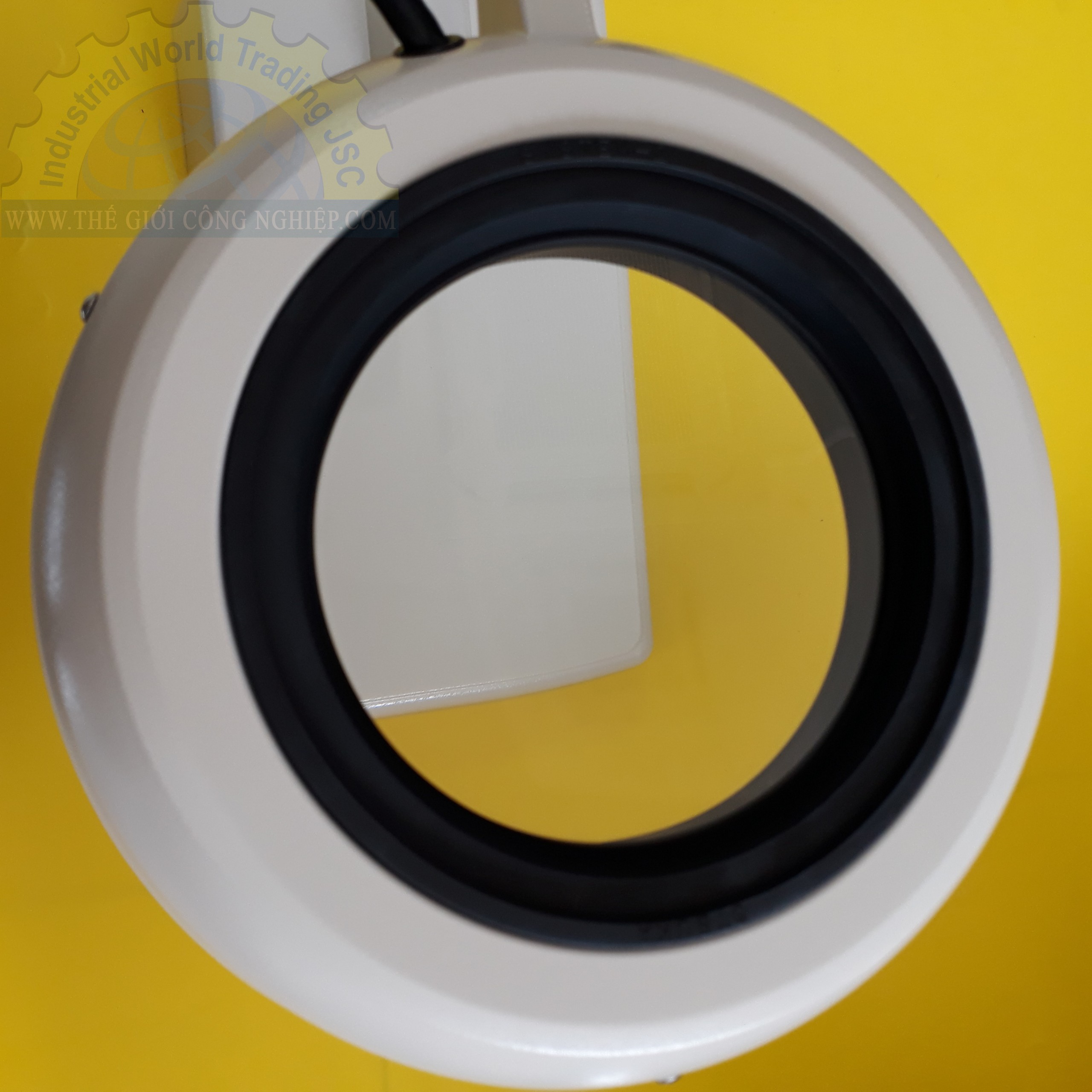 Kính lúp công nghiệp loại để bàn, thấu kính 2x, đi kèm bóng đèn huỳnh quang illuminated Light Scope SKK-B 2X OTSUKA Kính lúp công nghiệp loại để bàn, thấu kính 2x, đi kèm bóng đèn huỳnh quang illuminated Light Scope SKK-B 2X OTSUKA