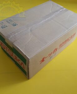 Kính lúp công nghiệp loại để bàn, thấu kính 2x, đi kèm bóng đèn huỳnh quang illuminated Light Scope SKK-B 2X OTSUKA