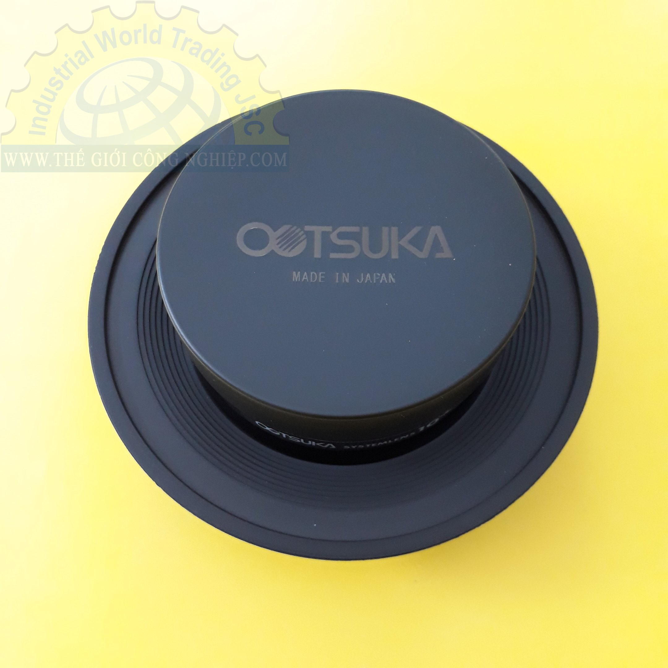 Kính lúp công nghiệp loại để bàn, thấu kính 10x, đi kèm bóng đèn huỳnh quang illuminated Light Scope SKK-B 10X OTSUKA Kính lúp công nghiệp loại để bàn, thấu kính 10x, đi kèm bóng đèn huỳnh quang illuminated Light Scope SKK-B 10X OTSUKA