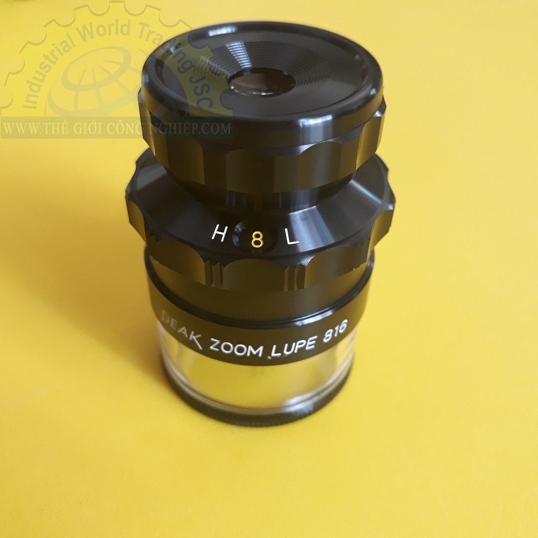 kinh-lup-phong-dai-816-co-vach-thuoc-do-phong-dai-8x-den-16x-2044-peak-1575083668-1 Kính lúp cầm tay có thước đo No.14, độ phóng đại 8X đến 16X zooming Loupe 2044-No.14 PEAK