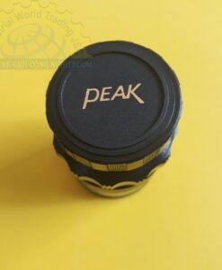 Kính lúp cầm tay có thước đo No.14, độ phóng đại 8X đến 16X zooming Loupe 2044-No.14 PEAK