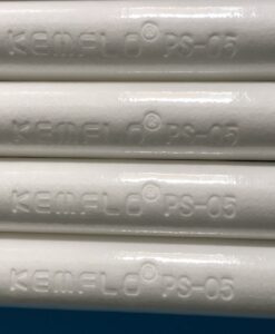 Lõi nén lọc thô PS-05 20inch PURERITE