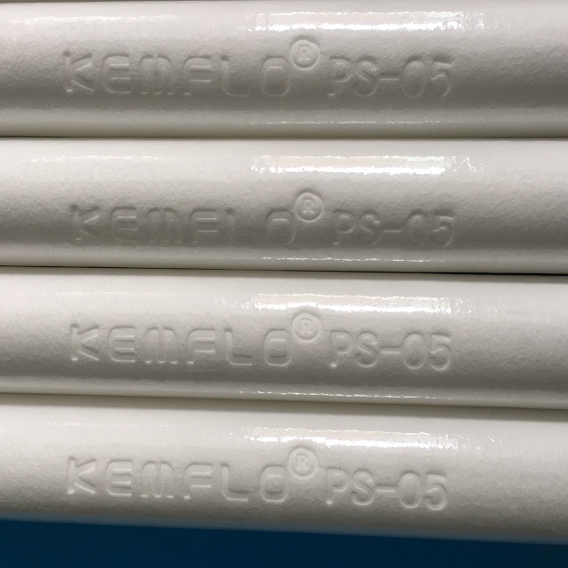 Lõi nén lọc thô PS-05 20inch PURERITE Lõi nén lọc thô PS-05 20inch PURERITE