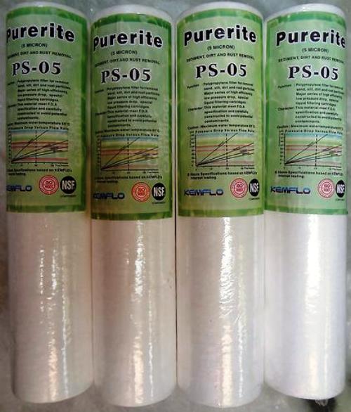 loi-nen-loc-tho-ps-05-purerite_1503558224_vn Lõi nén lọc thô PS-05 20inch PURERITE