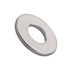 1kg Vòng đệm, Long đền phẳng inox 304 M14  TGCN-49525 vhardware