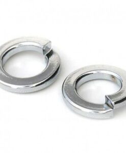 1kg vòng đệm, long đền vênh inox 304 M10  TGCN-49554 vhardware