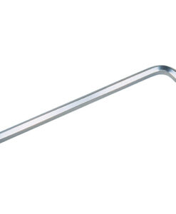 Lục giác chữ L dài 17mm  GXL-170 Trusco