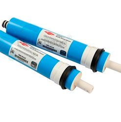 Màng lọc nước RO kích thước 0,001micron Chất liệu Polyamid TW30-1812-100 OEM-1876