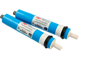 mang-loc-nuoc-po-kich-thuoc-0001micron-chat-lieu-polyamid-tw30-1812-100-oem-1876-1632907914-1 Màng lọc nước RO kích thước 0,001micron Chất liệu Polyamid TW30-1812-100 OEM-1876