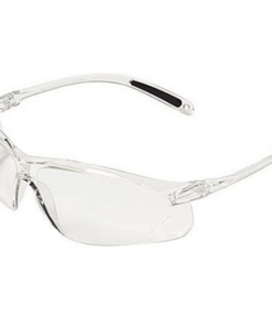 Kính bảo hộ  A700 Honeywell